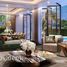 5 Bedroom Townhouse for sale at Venice, DAMAC Lagoons, Dubai, United Arab Emirates