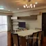 3 Bedroom Apartment for rent at Baan Sukhumvit 14, Khlong Toei, Khlong Toei, Bangkok