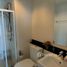 2 침실 KnightsBridge Sky River Ocean에서 판매하는 콘도, 팍 남, Mueang Samut Prakan, 사무트 프라 칸, 태국