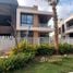 4 Bedroom Villa for sale at Midtown, South Investors Area, New Cairo City