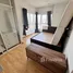 2 Bedroom Condo for rent at The Parkland Taksin-Thapra, Talat Phlu, Thon Buri, Bangkok, Thailand