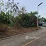  Land for sale in Sala Klang, Nonthaburi, Sala Klang, Bang Kruai, Nonthaburi, Thailand