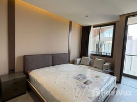 ขายอพาร์ทเม้นท์ สตูดิโอ ในโครงการ เดอะ พาโนรา เอสทัวเรีย, นาจอมเทียน, สัตหีบ, ชลบุรี