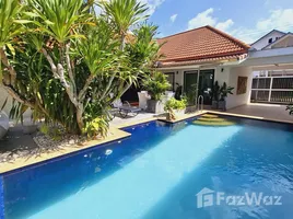 Villa 2 chambre à louer à Rawai, Phuket, Rawai, Phuket Town, Phuket, Thaïlande
