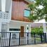 3 спален Дом в аренду в Mono Loft Villas Palai, Чалонг