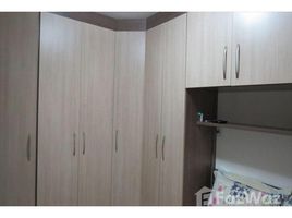 2 Schlafzimmer Appartement zu verkaufen im Parque Pinheiros, Pesquisar