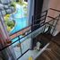 1 Bedroom Apartment for rent at Utopia Loft, Rawai