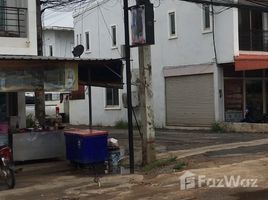 2 спален Дом for sale in Kantharawichai, Maha Sarakham, Tha Khon Yang, Kantharawichai