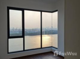 在One Verandah出售的3 卧室 公寓, Thanh My Loi, District 2, 胡志明市, 越南