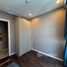 3 Phòng ngủ Chung cư for rent at The Filmore Da Nang, Bình Thuận, Hải Châu