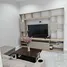 2 Habitación Casa en alquiler en Midtown Hua Hin 102, Thap Tai, Hua Hin, Prachuap Khiri Khan, Tailandia