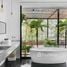 5 Kamar Vila for rent in Kuta, Bali, Kuta