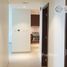 2 غرفة نوم شقة للبيع في Acacia B, Park Heights, دبي هيلز استيت