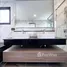 4 Bedroom House for rent at The City Bangna 2, Bang Phli Yai