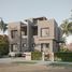 4 Habitación Villa en venta en Makadi Orascom Resort, Makadi, Hurghada, Red Sea, Egipto
