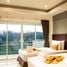 15 Bedroom Hotel for sale in Phuket, Choeng Thale, Thalang, Phuket
