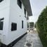 3 Bedroom House for sale at Habitia Orbit Hathairat, Sam Wa Tawan Tok, Khlong Sam Wa, Bangkok