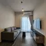 2 Bedroom Apartment for rent at Ideo Sukhumvit - Rama 4, Phra Khanong