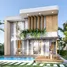 3 Bedroom Villa for sale at Greenfield Residences, Si Sunthon