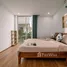 Maison 4 chambre à louer à Hoa Hai, Da Nang, Hoa Hai, Ngu Hanh Son, Da Nang