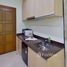 Студия Квартира в аренду в Surin Sabai, Чернг Талай, Тхаланг, Пхукет