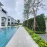 5 Habitación Casa en venta en Perfect Masterpiece Rama 9 - Krungthep Kreetha, Khlong Song Ton Nun, Lat Krabang