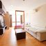 1 спален Кондо в аренду в XVI The Sixteenth Condominium, Khlong Toei