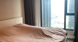 ยูนิตที่เหลืออยู่ในโครงการ ไลฟ์ อโศก พระราม 9