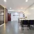 1 Bedroom Condo for rent at Sathorn Park Place, Thung Mahamek, Sathon, Bangkok, Thailand