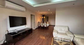 ยูนิตที่เหลืออยู่ในโครงการ Premier Thonglor