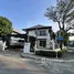3 Bedroom House for rent at Blue Lagoon 2, Dokmai