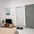 3 Bedroom House for rent at Wong Chalerm Garden Vill Village, Thep Krasattri