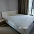 1 Bedroom Condo for rent at Life Asoke Rama 9, Makkasan