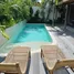 2 Habitación Villa en venta en Mengwi, Bali, Mengwi