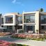 2 Bedroom Townhouse for sale at Marbella, Mina Al Arab, Ras Al-Khaimah