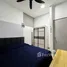 Estudio Apartamento en alquiler en Setia Sky Ville @ Jelutong Penang, Bandaraya Georgetown, Timur Laut Northeast Penang, Penang