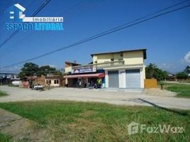 3 Quarto Casa for sale in Pesquisar, Bertioga, Pesquisar
