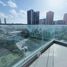 Studio Appartement zu verkaufen im Bloom Heights, Jumeirah Village Circle (JVC)