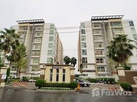 1 Bedroom Condo for sale at Metro Park Sathorn Phase 1, Bang Wa, Phasi Charoen