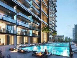 1 Bedroom Apartment for sale at Binghatti Onyx, La Riviera Estate, Jumeirah Village Circle (JVC)