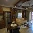 1 спален Кондо на продажу в The Whitehouse Condotel, Nong Prue, Паттайя, Чонбури