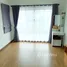 3 Bedroom House for sale at Serene Park, Ton Pao