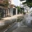 4 Bedroom House for sale in Hoc Mon, Ho Chi Minh City, Thoi Tam Thon, Hoc Mon
