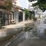 4 Bedroom House for sale in Thoi Tam Thon, Hoc Mon, Thoi Tam Thon