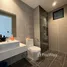 Studio Condo for rent at The River by Raimon Land, Khlong Ton Sai