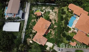 3 Bedrooms Villa for sale in Nong Kae, Hua Hin Hunsa Residence