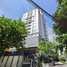 1 Habitación Departamento en venta en Life At Sathorn 10, Si Lom