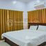 5 chambre Maison for rent in Siem Reap, Svay Dankum, Krong Siem Reap, Siem Reap