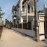 Studio House for sale in Thu Dau Mot, Binh Duong, Hiep Thanh, Thu Dau Mot