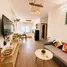 2 Schlafzimmer Appartement zu vermieten im Muong Thanh, My An